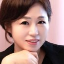 블라썸 에스테틱 - 안산시 단원구 | 블라썸 에스테틱