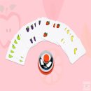 피드마트 이미지