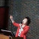 사) 노래강사협회 이미지