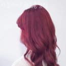 유탑세븐일래븐 이미지