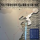 석오이동녕기념관 | 가깝고도 먼 길 – 석오 이동녕 생가를 찾아서