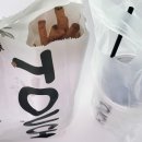 맘스터치 지웰시티 이미지