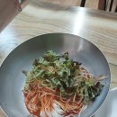 오토J모터스 이미지