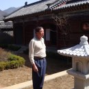 이황초교 이미지