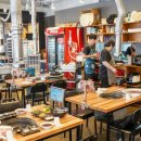 공감식당 이미지