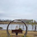 홍예공원로 이미지