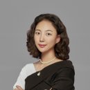 엠케이교육 이미지