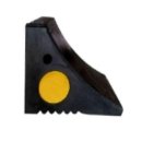 녹색환경안전 이미지