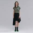 (주)이비엠 쇼핑하우