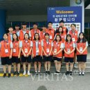 충주중산고등학교 이미지