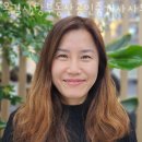 사랑의부동산공인중개사사무소 | 부천부동산 옥길사랑부동산공인중개사사무소 부동산시세조회