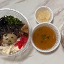 쩝쩝박사미식연구소