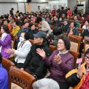 사북읍종합복지회관 이미지