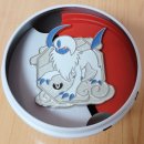 싱글벙글사 | 싱글벙글 포켓몬 부산 지하철 스탬프 랠리 후기