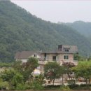 바베큐이야기