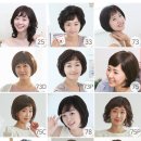 유메디칼 이미지