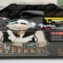 꾸브라꼬숯불두마리치킨삼화점