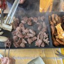 빈앤브레드 이미지