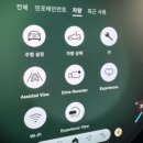 mini(미니)(청-181호) | 바바리안모터스 구로서비스센터 / bmw mini 서비스센터 엔진오일 무상 교체 MSI 그리고 던킨 감사제