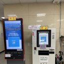 속초국민체육센터(헬스장) 이미지