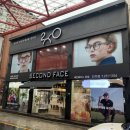 세컨페이스전주점 이미지