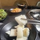 도도곱창건대본점 이미지