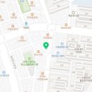 컴포즈커피포항대이점 이미지