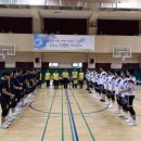 해성스포츠 이미지