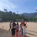 장천초교 이미지