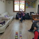 효사랑 약국 이미지