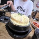 매시아합동대연주회 | 2025年 7月