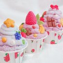 대명목욕탕 | 대구 대명 어울림도서관 아이랑 도란도란 <별세상목욕탕>함께 읽고 컵케이크모양 비누만들기 출강 예정