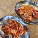 홍남매손칼국수