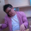 가내수공업 이미지