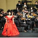 효자중학교 이미지