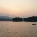 바다담거제펜션 이미지