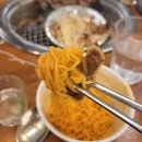 청담어전갈비 이미지