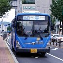 동부종로약국 이미지