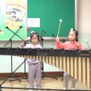 용전초등학교 병설유치원 이미지