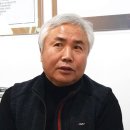 서울풍물시장주황동80호