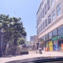 베스트올 가능점 | 대구:) 태평로 대구역 500평 규모 대형 다이소 방문 후기