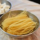 가족한우식당 이미지