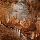 25.12.05 - 07 Old Rag Mountain (날자 변경) 이미지