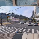 박성원치과의원 이미지