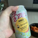 [광주 국밥 배달 맛집] &#34;금동 봉자 순대국밥&#34; 드디어 먹어본다 | 내돈내산 후기 | 배달 | 배달팁 | 위치