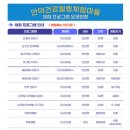 안덕마을 한증막 | 전북 겨울 가볼만한곳 완주 안덕마을 한증막