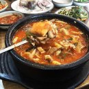진 신의주 찹쌀순대