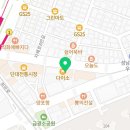 정다운플란트치과의원 이미지