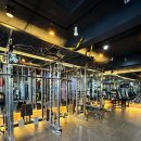 토니바디PT 이미지