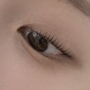 차영메이크업 네이버블로그